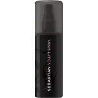 Sebastian Volupt Spray Gel 150 ml