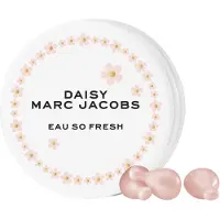 Marc Jacobs Eau De Parfum Daisy Eau Fresh