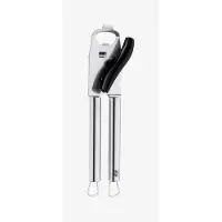 WMF Ouvre-boîte Profi Plus