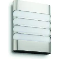 Philips Raccoon Applique