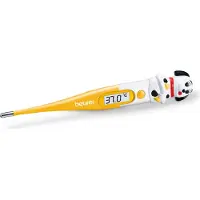 Beurer by 11 thermomètre express digital chien