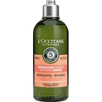 L'Occitane Aromachologie Intensive Repair Shampoo 300 ml