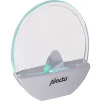 Alecto Veilleuse LED pour enfant -