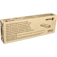 Xerox 106R03502 - Cyan - Toner