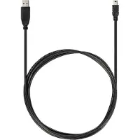 Testo Câble USB de test, Typ : USB