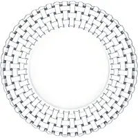 Nachtmann Bossa Nova