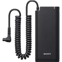 Sony Batterie Externe FA-EBA1