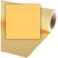 Colorama 531 35x11m Maize