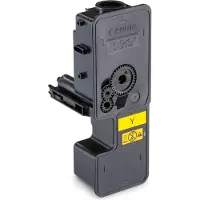Kyocera TK-5230Y - Jaune - Toner