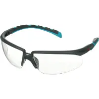 3M Lunettes de Solus 2000