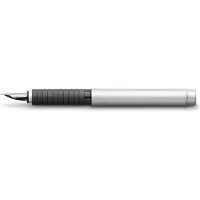 Faber-Castell Basic métal, mat (1x)
