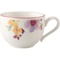 Villeroy & Boch Tasse à expresso Mariefleur Basic