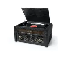 Muse MT115W
