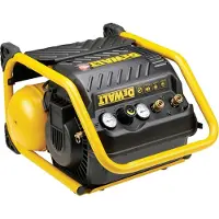 DeWalt DPC10QTC-QS