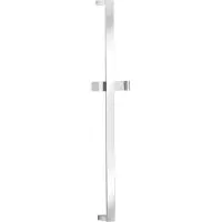 Keuco Barre de douche EDITION 11 900mm vc