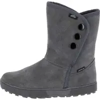 Lico Bottes enfant Brütting - enfant || Taille 40