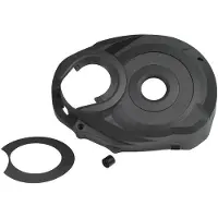 Bosch Performance line vasen kylki suojamuovi