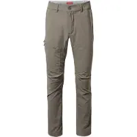 Craghoppers Pantalon Noselife Pro Active