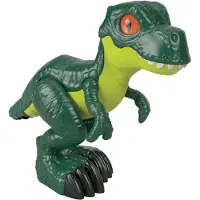 Imaginext IMX JW TREX XL