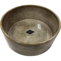 D&D Home Jasper sable pierre (140 cl)