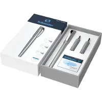 Schneider Set cadeau Callissima anthra. (1x)