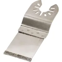 DeWalt Lame plongeante diamantée 32x40 mm - DT20746-QZ