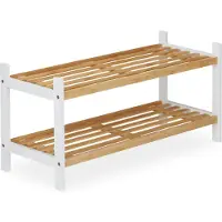 Relaxdays Baylee (70 x 26 x 33 cm)