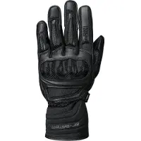 IXS Carbon-Mesh 4.0 Motorcycle Gloves Taille L