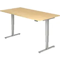 Hjh OFFICE PRO My Big Lift