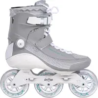 Powerslide Roller Swell Glacier Lake 100, taille 38