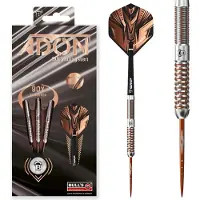 Bull's Adon (25 g)