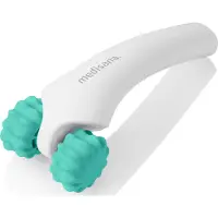 Medisana Hm630 Massager Clair