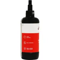 Vittoria Mastic Tubeless Universal 250ml
