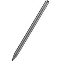 Adonit Neo - Stylet actif - gris sidéral