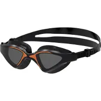 Seac Lunettes de natation Lyn