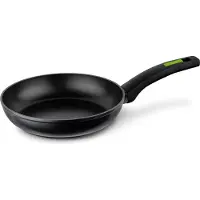 Monix Poêle à Induction 24 Cm