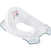 Keeeper Reducteur De Wc Pour Bebe