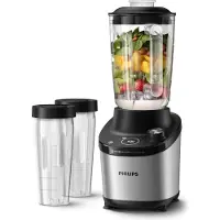 Philips 7000 Series High Speed Blender HR3760/10