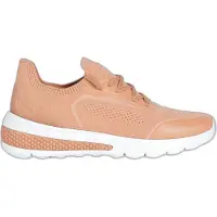 Geox Baskets basses | 40 | female