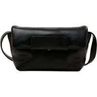 Esprit Sac à bandoulière noir