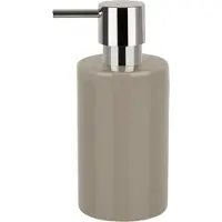 Spirella Tube