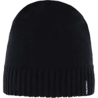 Viking Bonnet Berit Merino