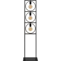 Lucide SUUS lampadaire 00727/03/30