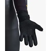 2XU Gants de natation néoprène Propel