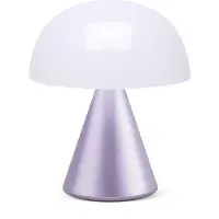 Lexon Mina M