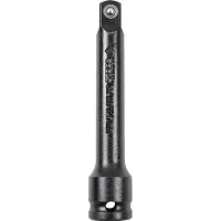 BRILLIANT TOOLS BT022669 Verlenging, steeksleutel