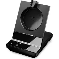 Epos IMPACT SDW 3 BS - US - Station d'accueil pour