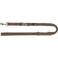 Trixie Laisse Pour Chien Premium Ramal