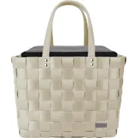 Normani Cabas beige