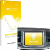 Upscreen Reflection Shield Protection Mat